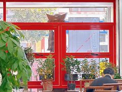 -小老三汉中热米皮(钟楼店)