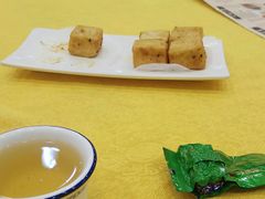 -君之悦酒家(容山路店)