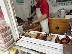 -清真·金宏兴鸭子店(明瓦廊店)