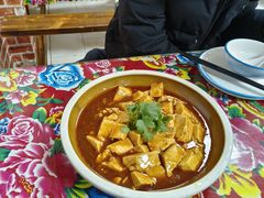 -FABIO’S费比欧披萨餐厅