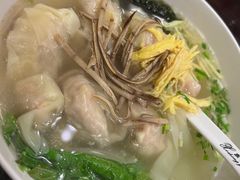 -熙盛源(滨湖万达店)
