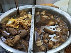 -温岭特色嵌糕(开元店)