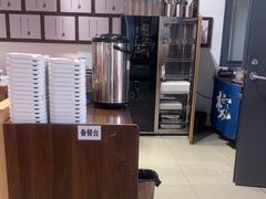 -朴太院·烤肉万岁(盐城店)