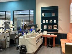 -海马体照相馆(厦门SM城市广场店)