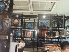 -陶陶居酒家(SM二期购物广场店)