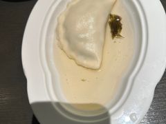 -东莱海上(长宁来福士店)