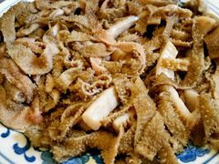 -原柳滩高台阶涮羊肉
