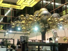 -景湖轩全日制餐厅·南湖名都