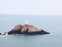 -东极岛景区