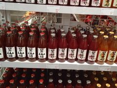 -KKV(重庆光环购物公园店)