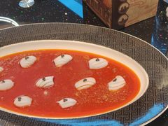 -肆季荟·SEASONS(江苏电视塔店)