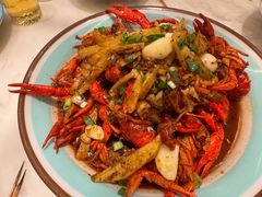 -阿胖龙虾(罍街店)