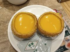 -翠华餐厅(东门店)