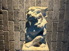 -三利音·东方司宴(外滩店)