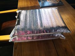 -LYFATTI 莱芙缇(赣水路店)