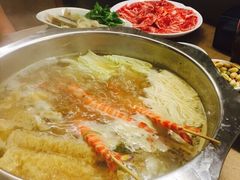 iphone_upload_pic-金海阁海鲜火锅