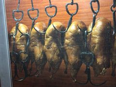 -徐记正宗北京烤鸭(北京东路总店)