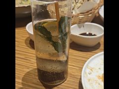 -金掌勺·锅包肉(广渠门店)