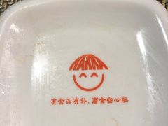-老客家·客家菜(万达店)