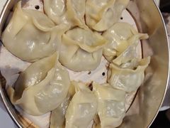 -日月昇渔家菜·海肠捞饭·大连海鲜(星海公园店)
