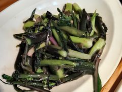 -火候轩品质湘菜·私厨(市府店)