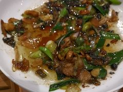 -眉州东坡(民族园店)