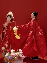 -雅云婚纱摄影工作室旗舰店