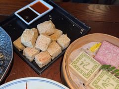 -寻宝记绍兴菜(鲁迅路店)