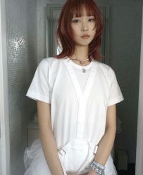 -和良形象