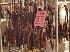 -一江春水·杭帮臻宴(三台山店)