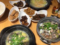 -好爸爸(外滩店)
