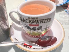 -敏华冰厅(天河城店)