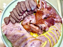 -大秦瓦罐(光谷大街店)