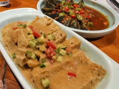 -戴记龙虾(天泽街店)