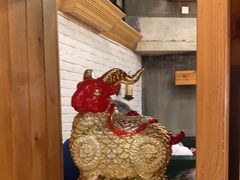 -全聚贤餐厅·湖北家常菜(沙湖店)