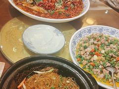 -杨记隆府(白象街店)