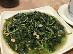 -揭阳钟记小食(福田新村店)