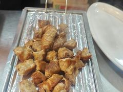 -即墨印象
