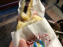 -耳朵眼炸糕(鼓楼店)