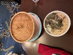 -上海虹桥迎宾馆