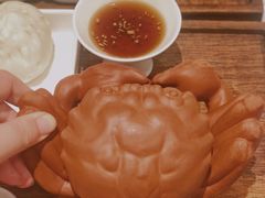 -春风松月楼(七宝万科店)