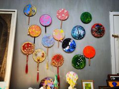 -100家灵感仓库·DIY团建(什刹海店)