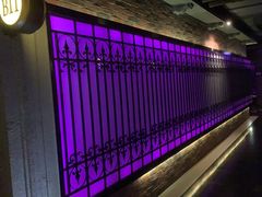 -骑士KTV(红谷滩万达店)