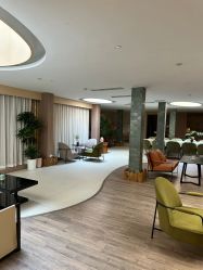 -爱弥儿月子中心(省医院店)
