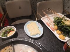 -宏姐串串香(征仪路店)