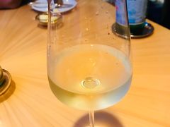 -迪拜帆船酒店海底餐厅