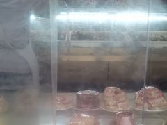 -源香斋糕点(天津店)