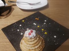 -棒约翰比萨·意面(张江长泰店)