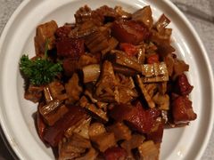 -同喜烤鸭店(光芒店)