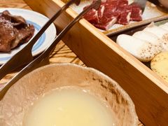 -牛也烧肉(摩尔城店)